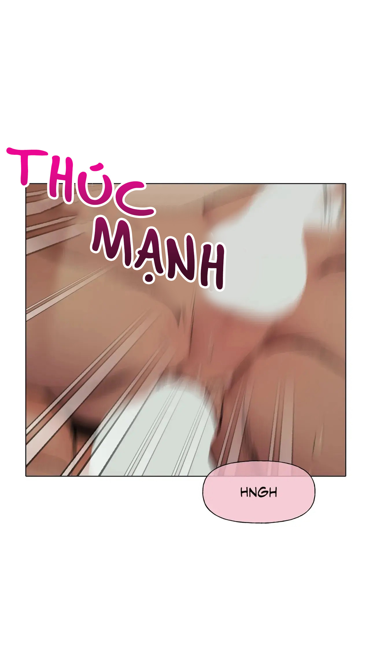 chăm sóc cậu nhóc ngực khủng chapter 13 55