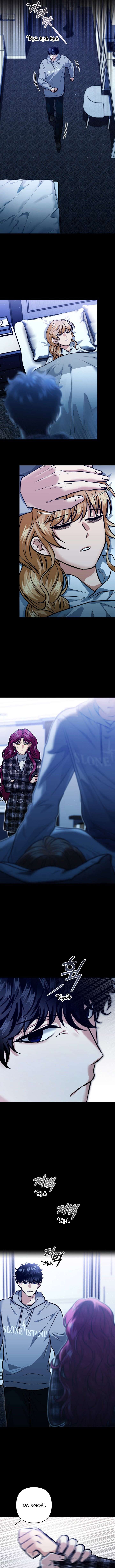 xin người đừng quên chapter 63 2