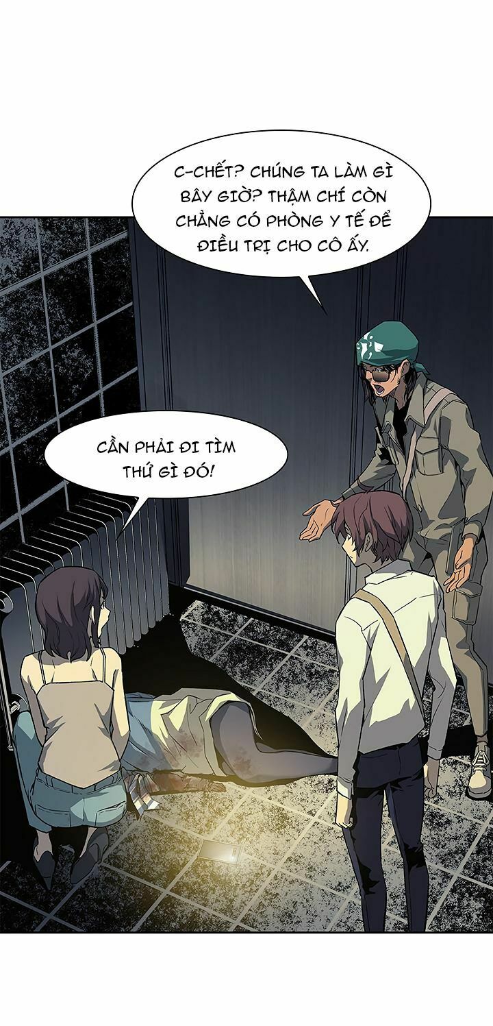 khát vọng trỗi dậy chapter 26 12