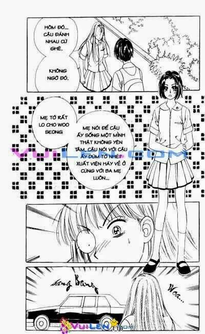 kẻ săn tiền chapter 9 110