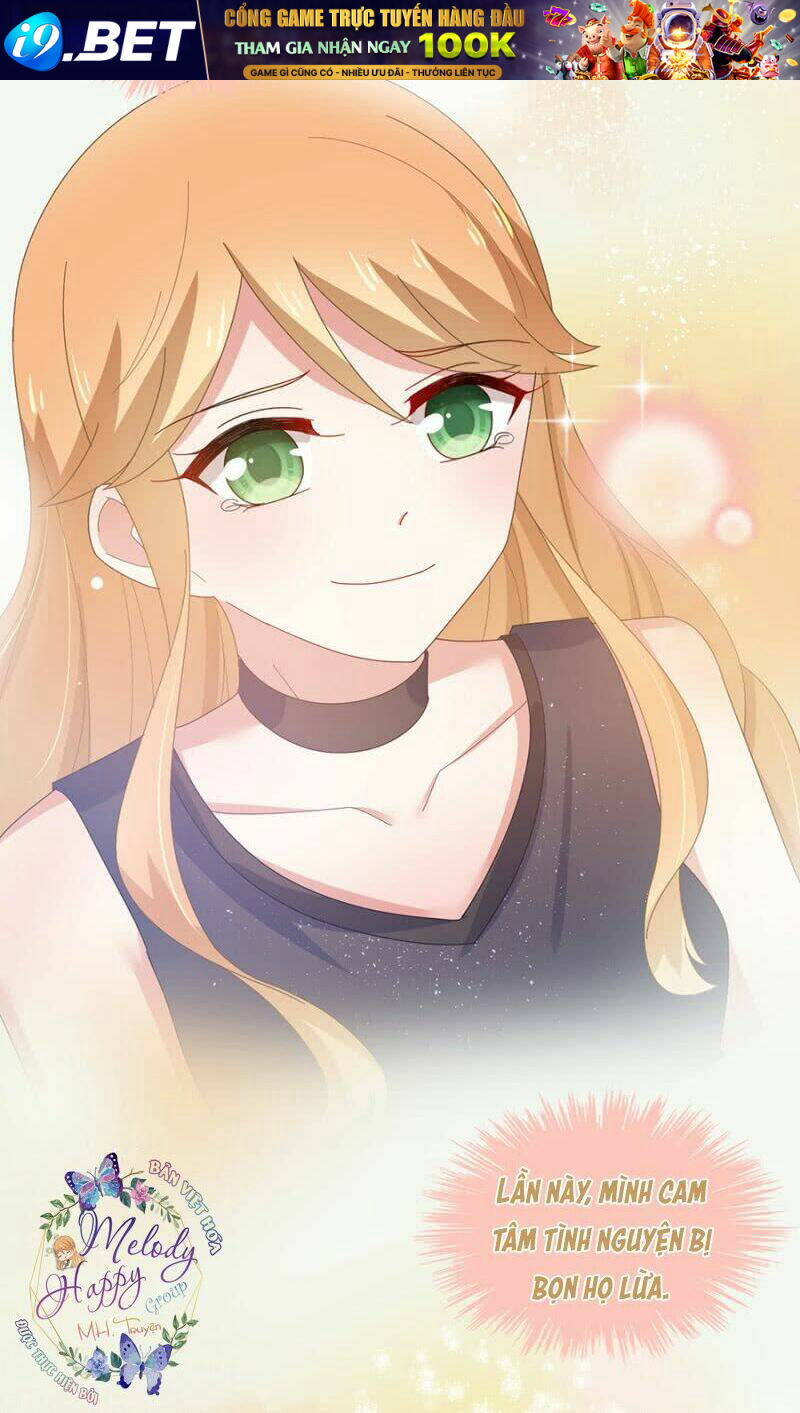 ma lạt thiên kim đẩu ác thiếu chapter 107 26