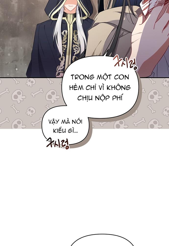 thiendavis - sự cứu rỗi hoàn hảo chapter 2 14