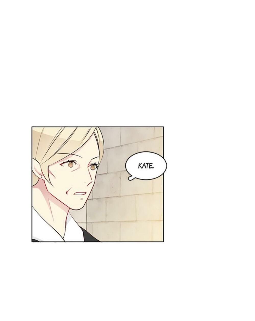 thám tử của muiella chapter 9.1 18