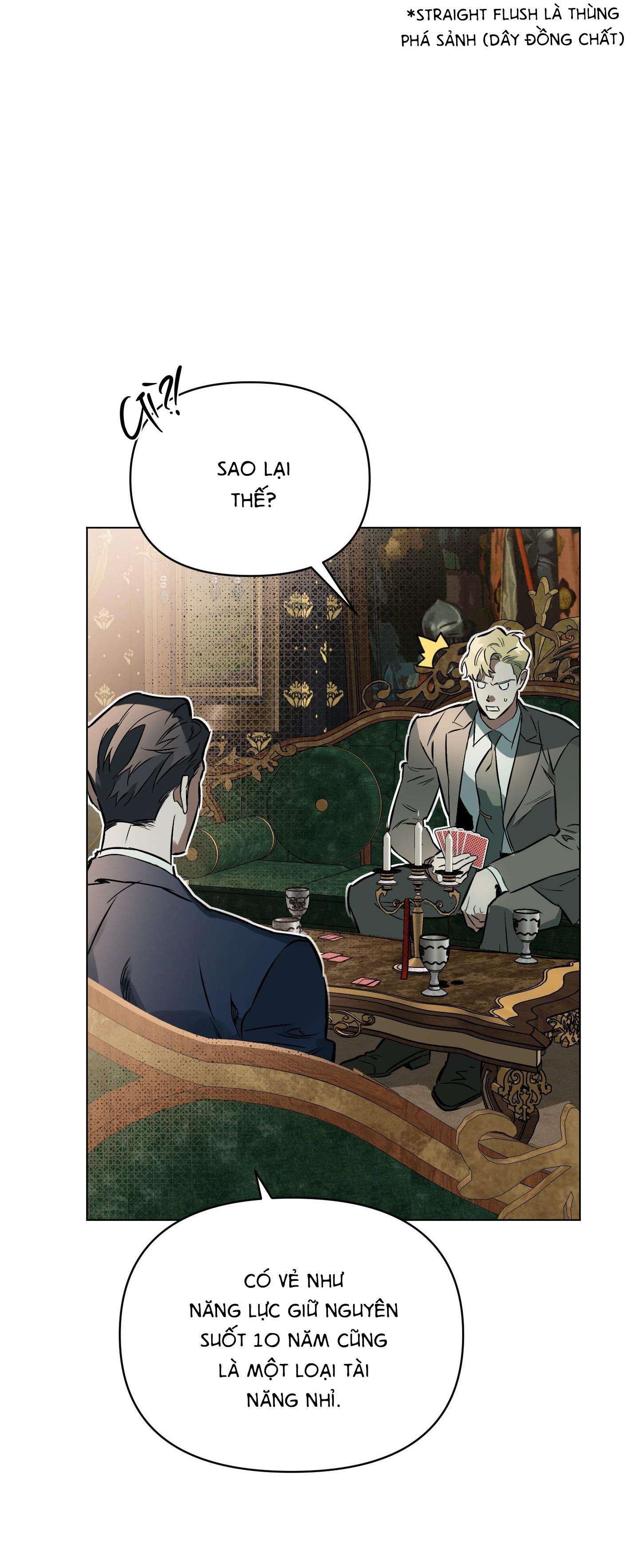 định tên mối quan hệ chapter 46 49