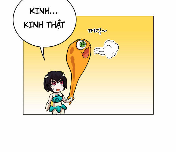 hard core leveling warrior chapter 30 47