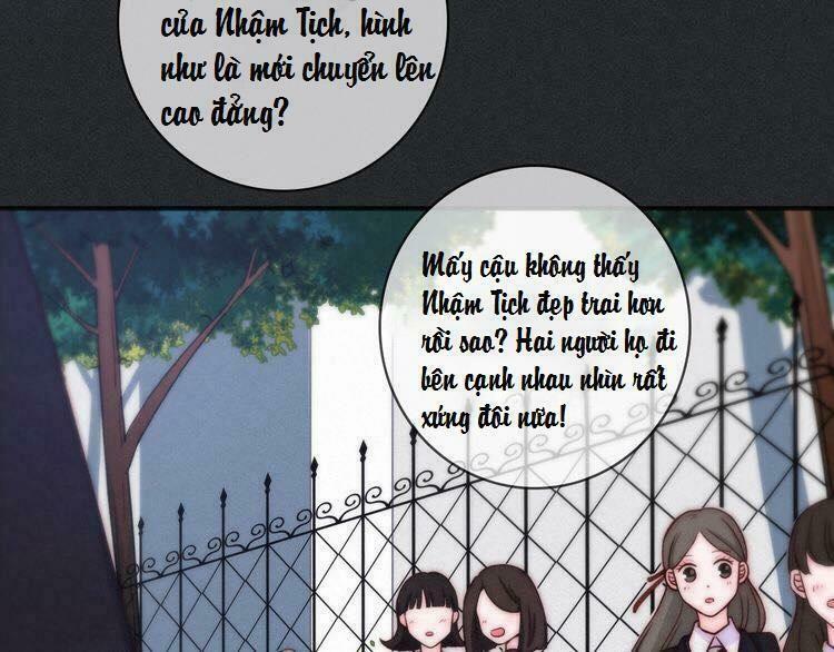 đêm tối chốn này chapter 18 7