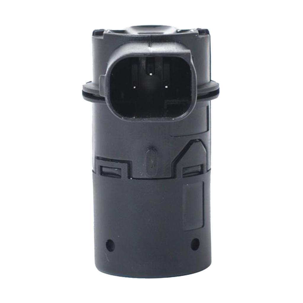 25994-ZF10A PDC Parking Sensor Replacement for