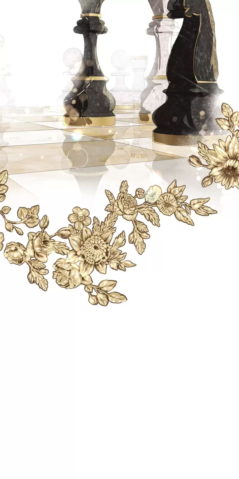 tôi là kẻ phản diện chapter 7 54