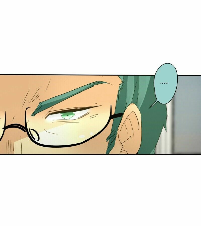 unordinary chapter 89 28