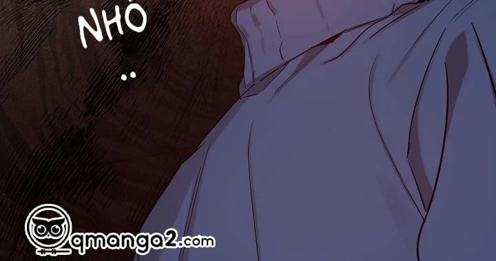 thần tượng đến rồi!? chapter 31 68