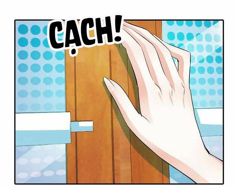 tiểu tâm can của cực phẩm đại nhân chapter 7 16