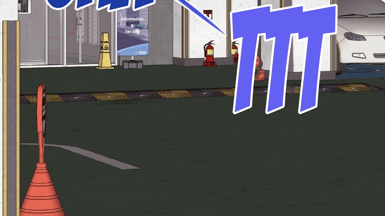 vị ngọt đôi môi chapter 1 117