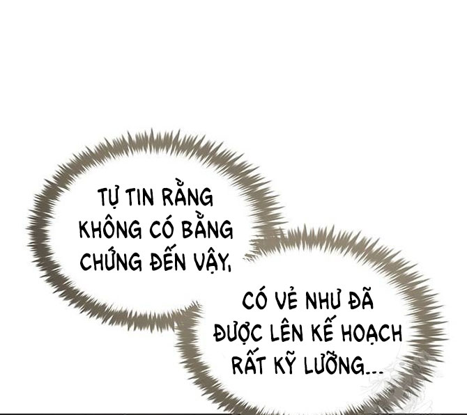 không thể thoát ra khỏi bộ phim kịch tính chapter 22.2 41