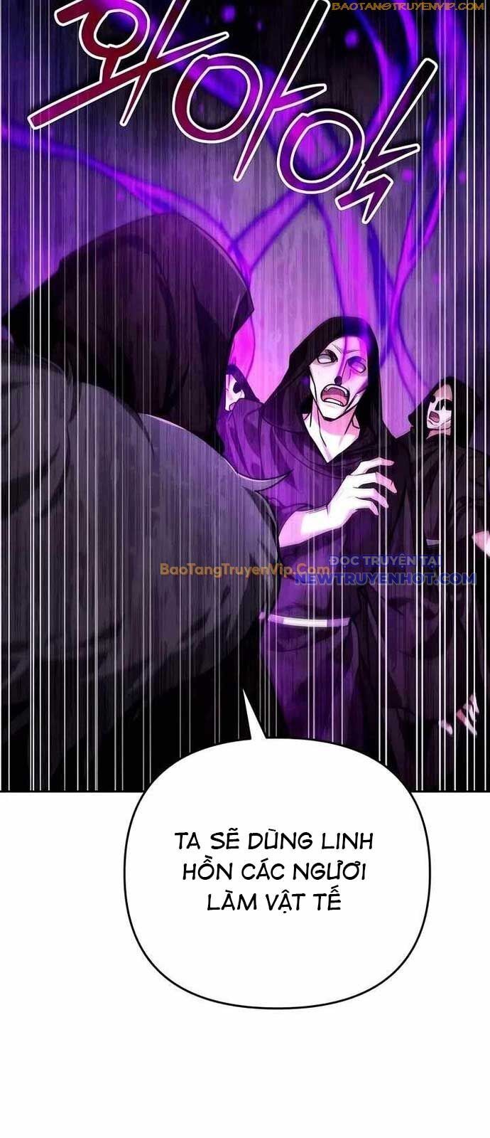 Bản Ngã Thay Đổi chapter 27 48