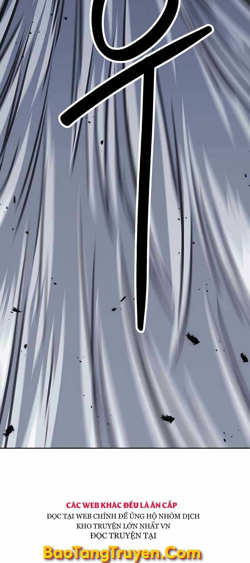 Druid Tại Ga Seoul - Người Hóa Thú Chapter 50 20