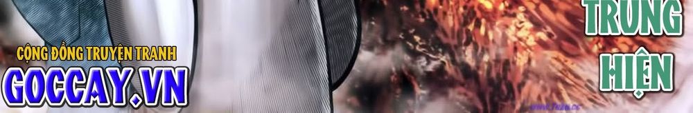 tuyệt thế vô song 2 chapter 69 2