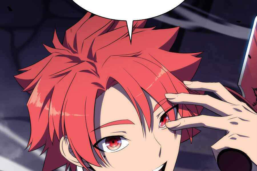 kẻ thách đấu chapter 16.5 113