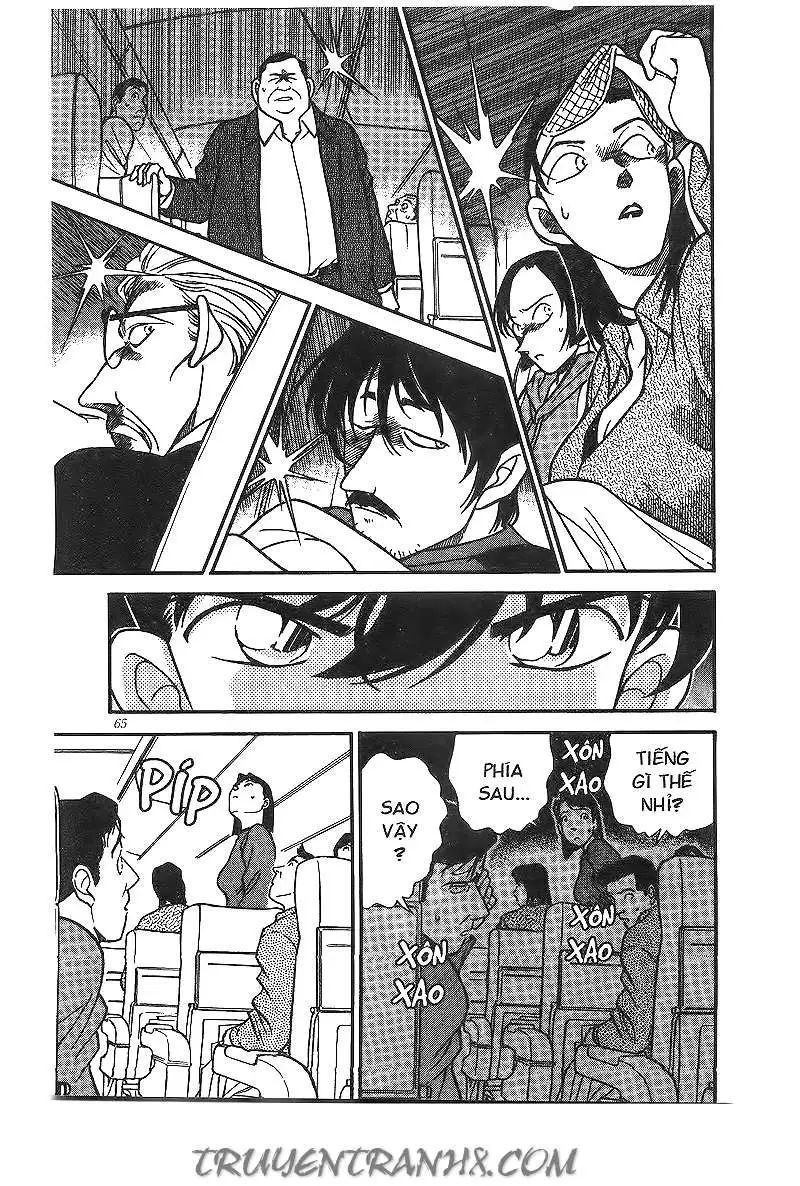 conan chapter 204 13