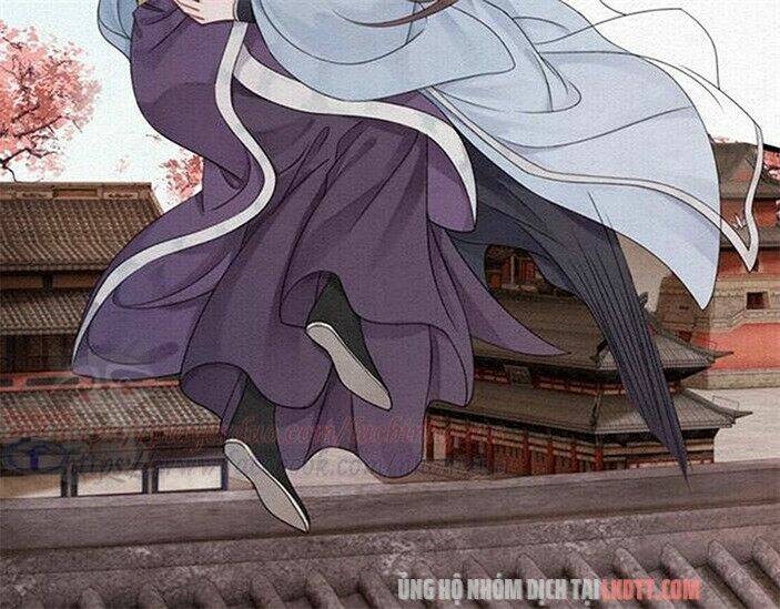 trọng sinh bá sủng nhiếp chính vương quá mạnh mẽ chapter 92 51