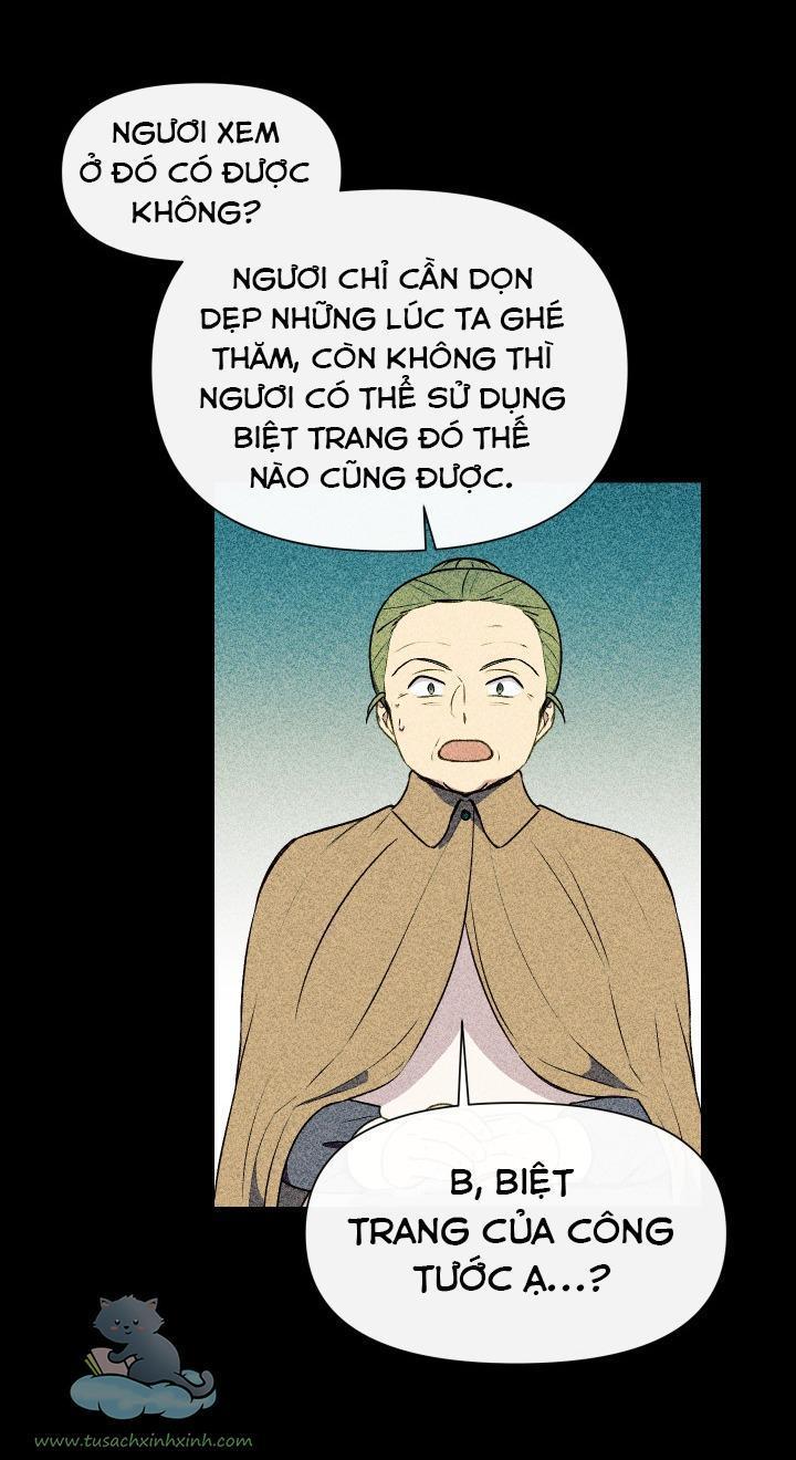 công nương khế ước của gia tộc công tước quái vật chapter 60 24