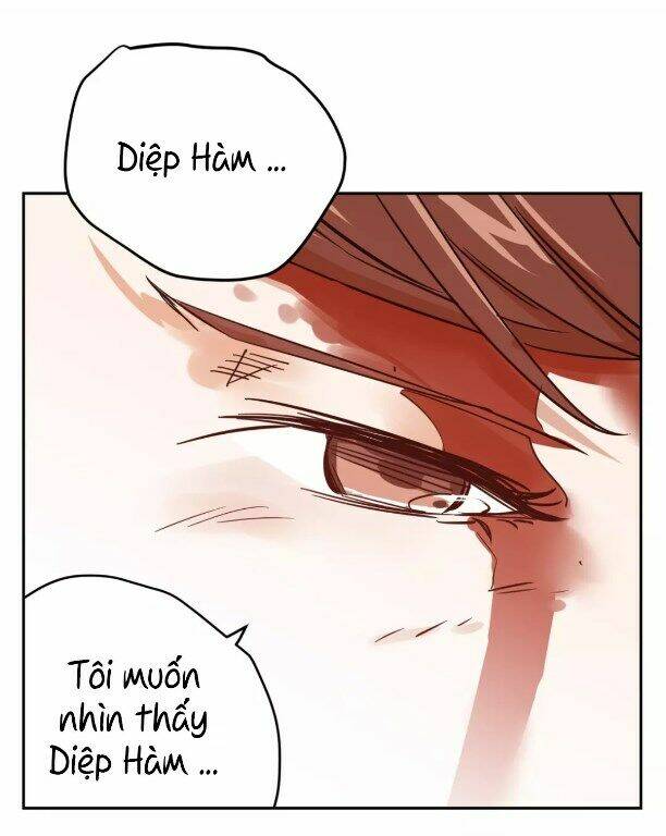 tiền là số một chapter 4 61