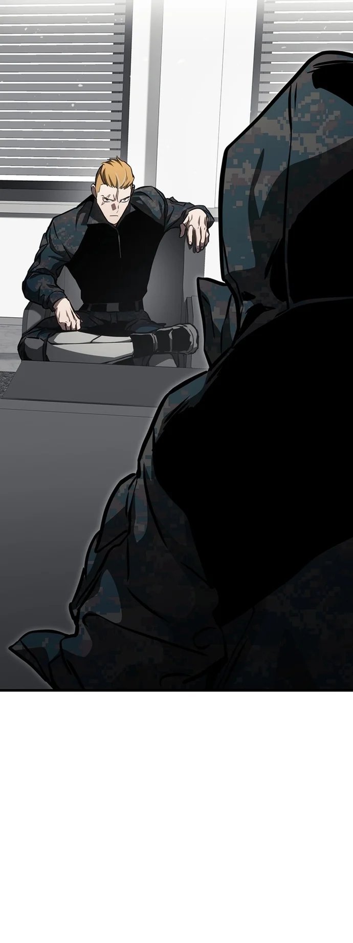 đồ long kỵ sĩ hôn môi ác long chapter 90 21