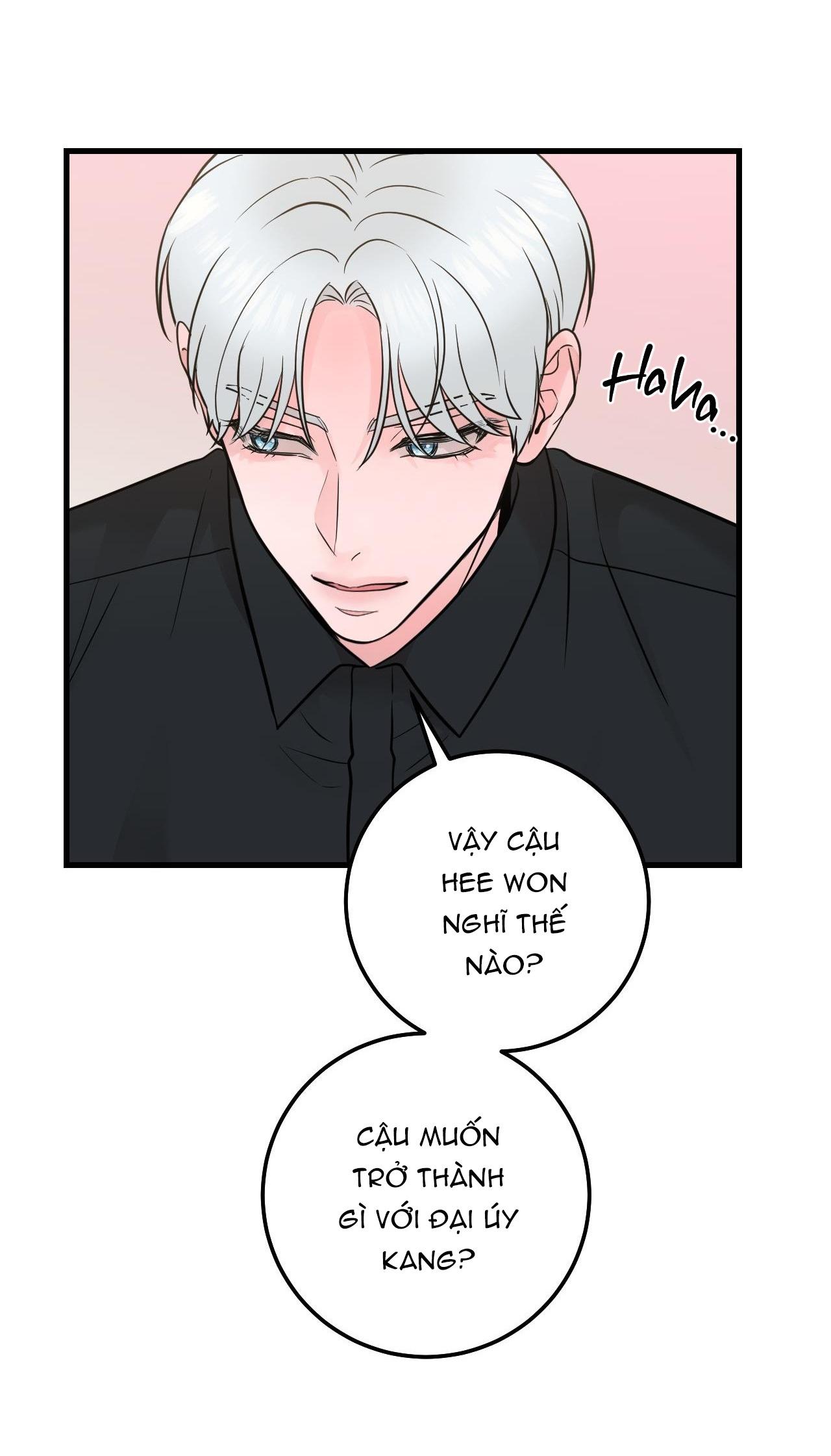 over the paradise chapter 15 62