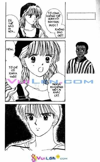 cô nàng đẹp trai chapter 7 54