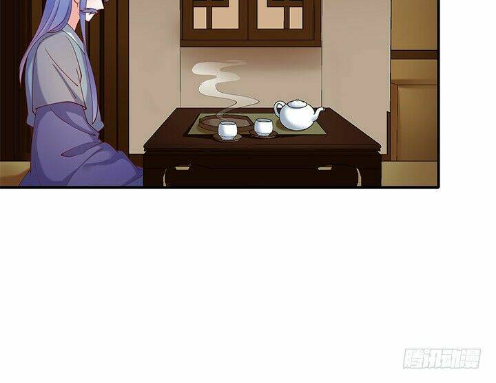 đô đốc đại nhân sủng thê kí chapter 19.1 53