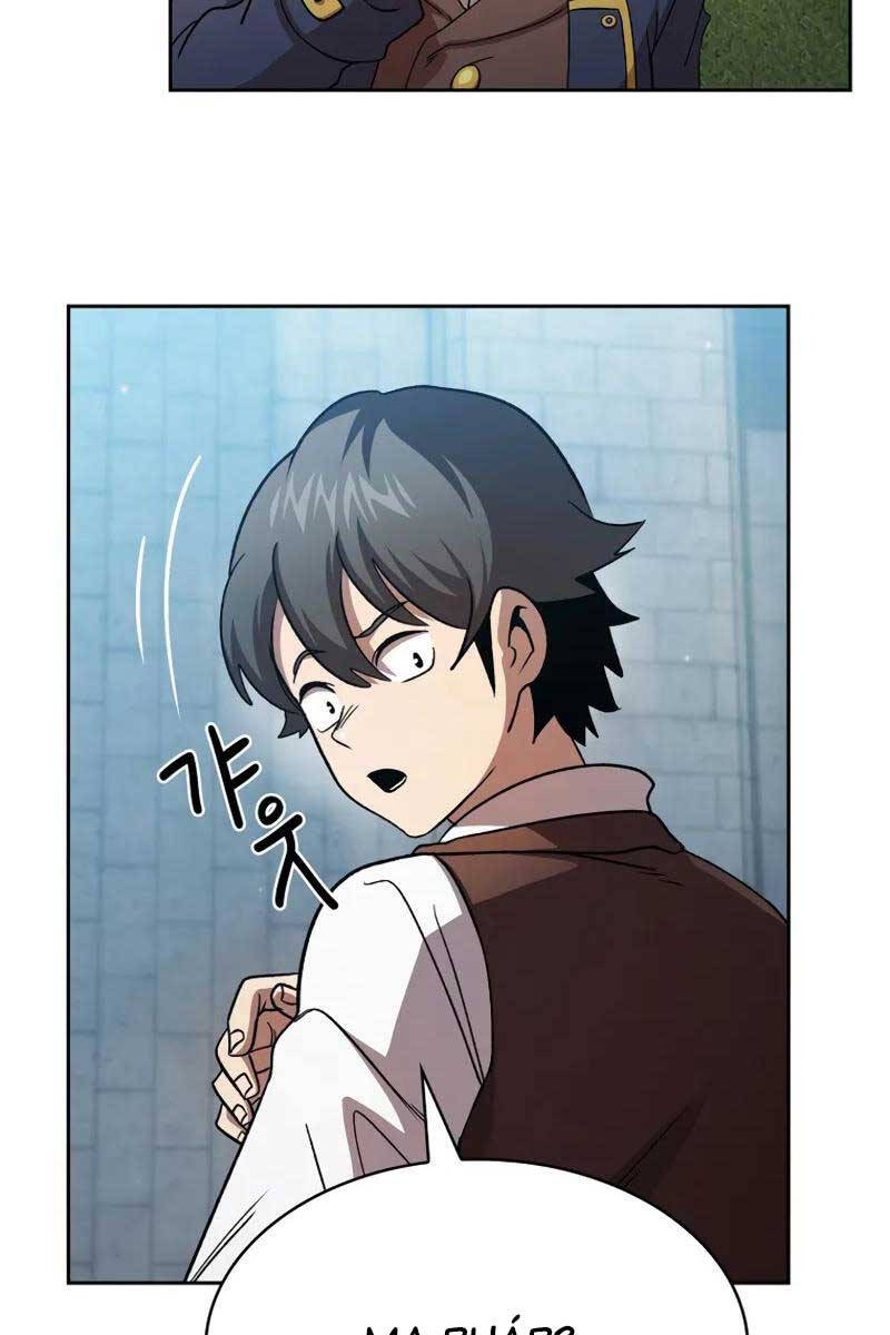 Có Thật Đây Là Anh Hùng Không? chapter 75.2 23