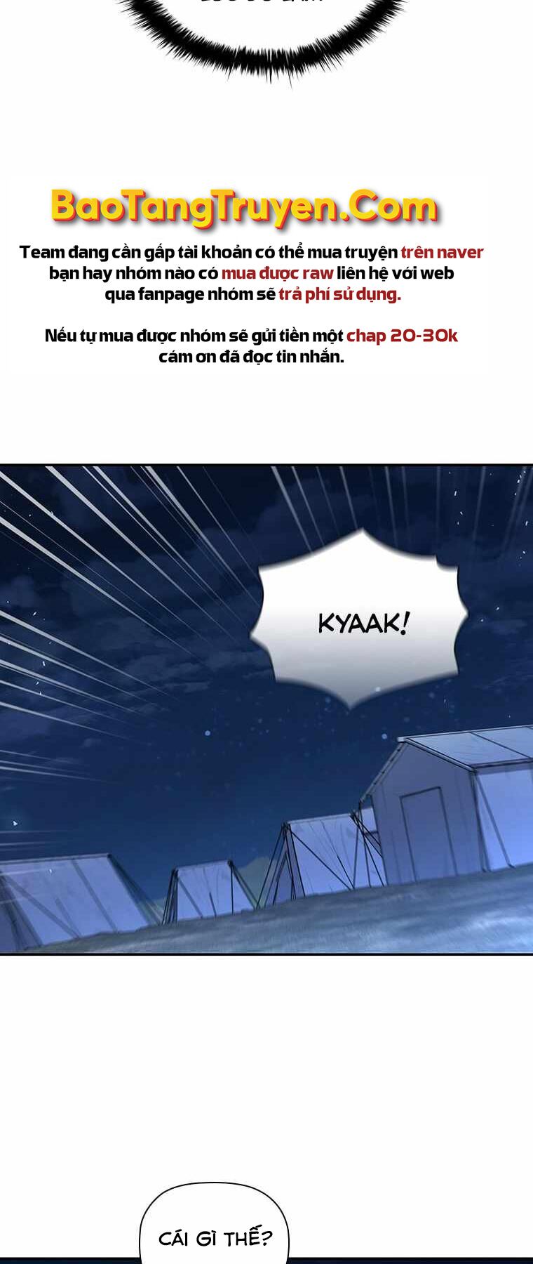 khát vọng trỗi dậy chapter 101 36