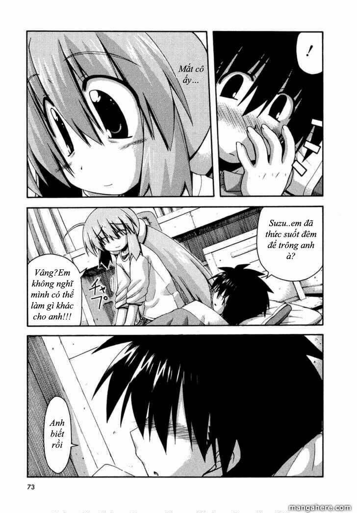 spas-pa chapter 27 18