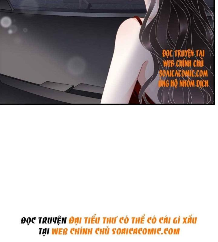 đại tiểu thư có thể có bụng dạ gì xấu chứ! (full) chapter 97 61