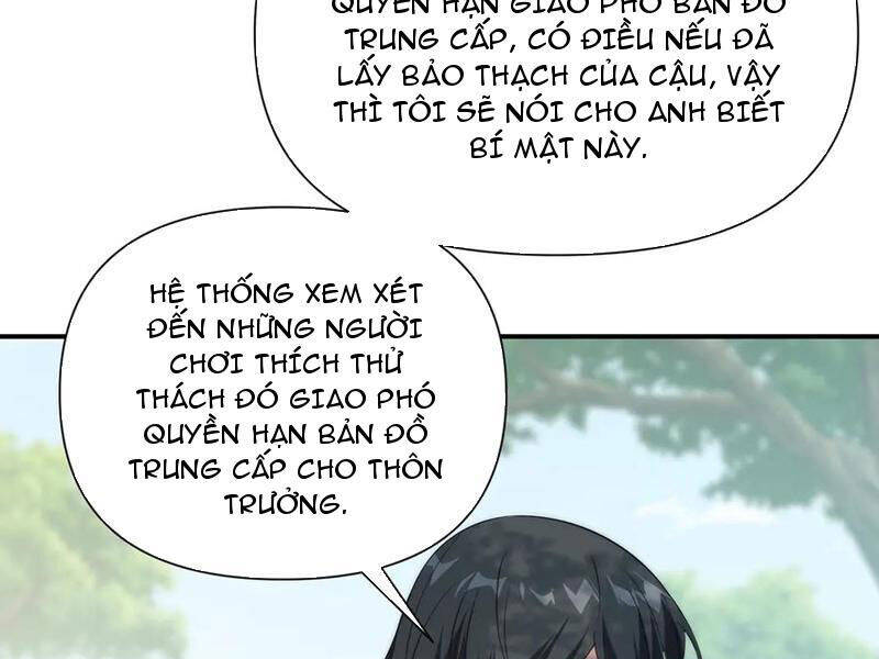 võng du: ta có thể tiến hoá tất cả! chapter 12 103