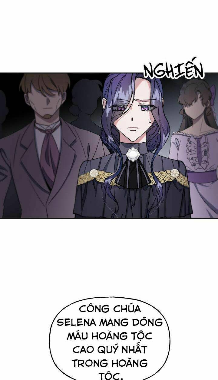 tế phẩm công chúa chapter 26 38
