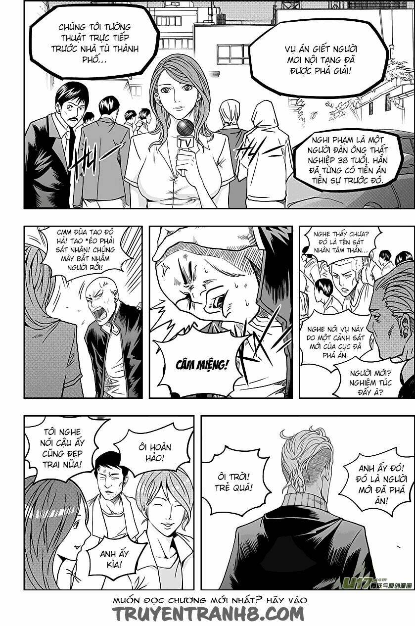 macrophage regulation chapter 7 29