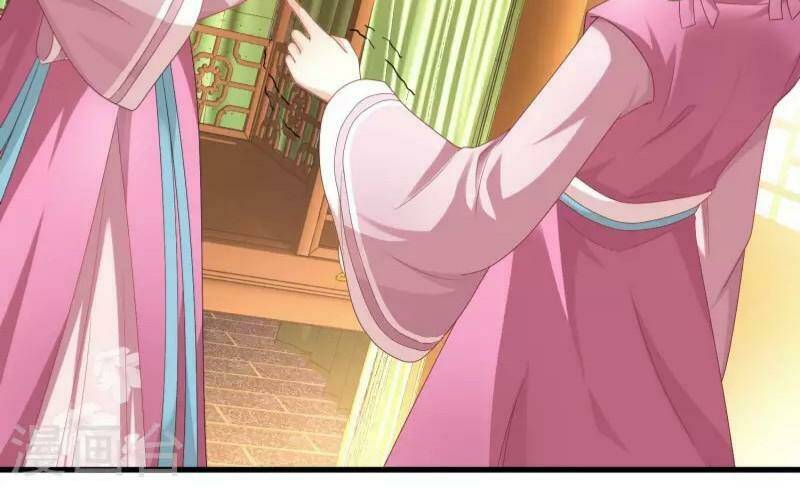 mau xuyên hướng dẫn tự cứu vật hi sinh nữ phụ chapter 4 87