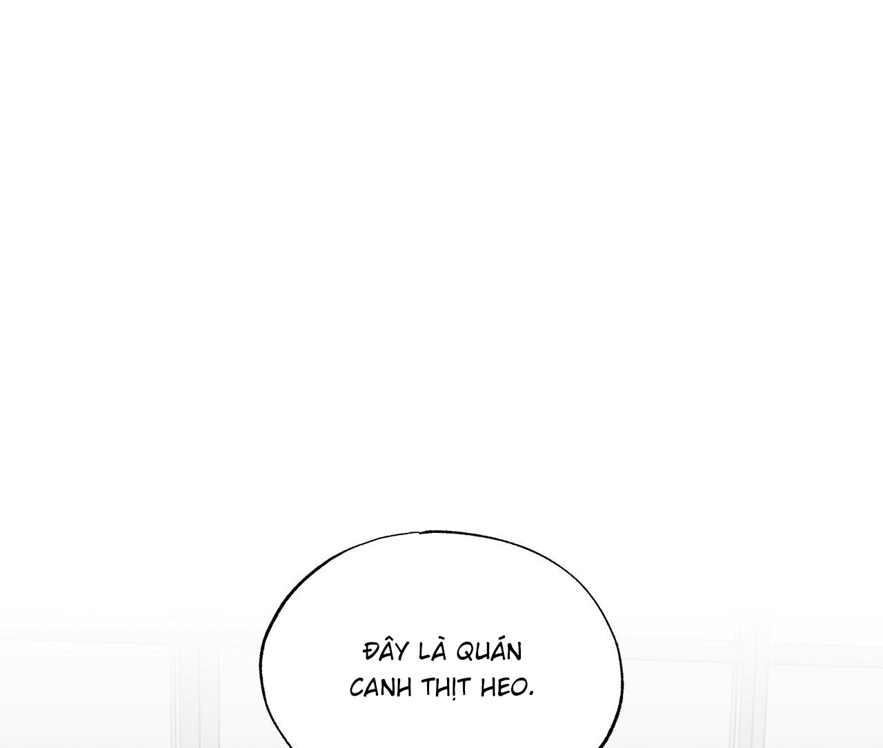 vị ngọt đôi môi chapter 29 65