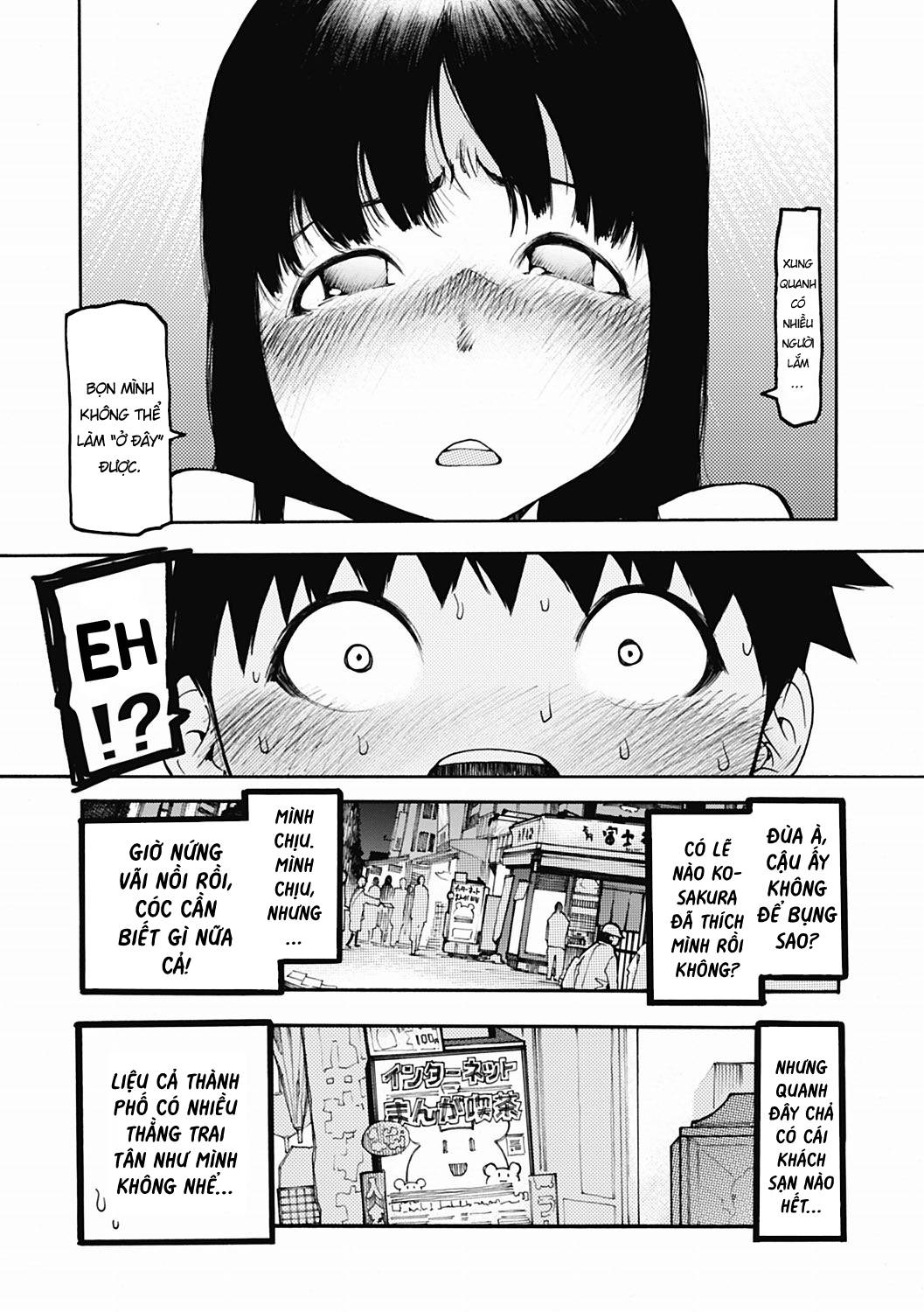 quyền sở hữu chapter 1 13