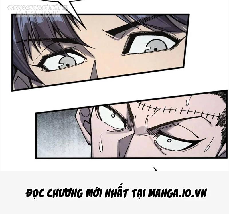 vạn cổ chí tôn chapter 299 97