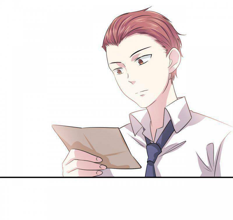 vi quang thế giới chapter 6 49