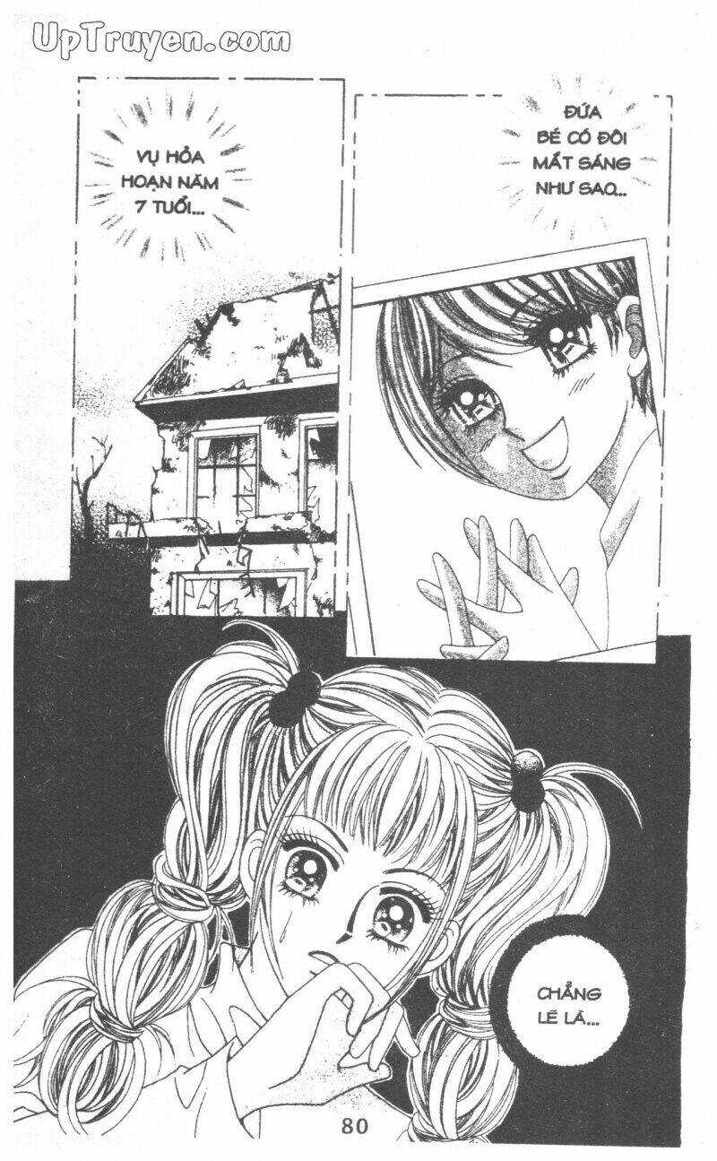 thuyền viễn xứ chapter 7 46