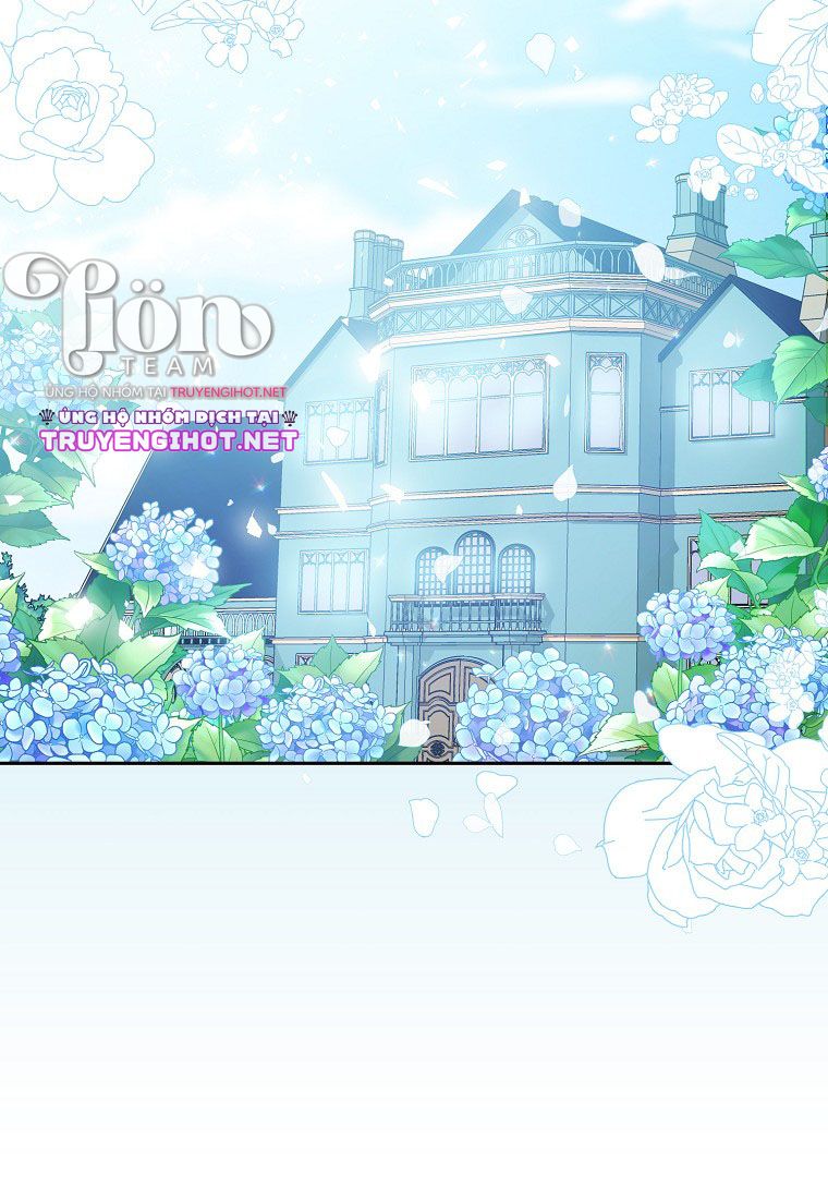 bệ hạ, xin đừng giết tôi!! chapter 52.2 23