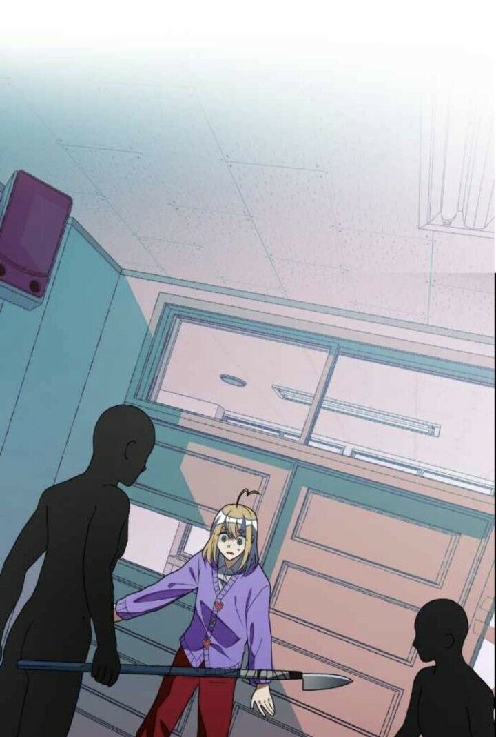 survive romance chapter 35 11