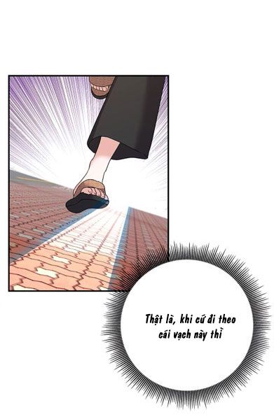 hãy cứu chồng tôi chapter 6 28