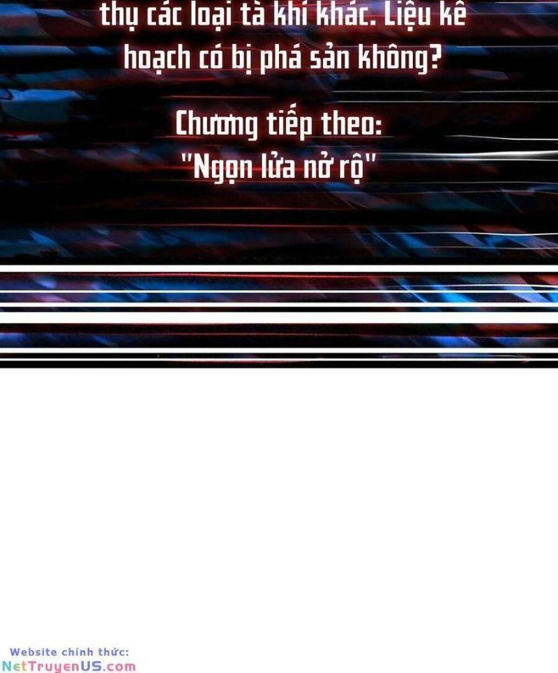 god slayer chapter 58 46