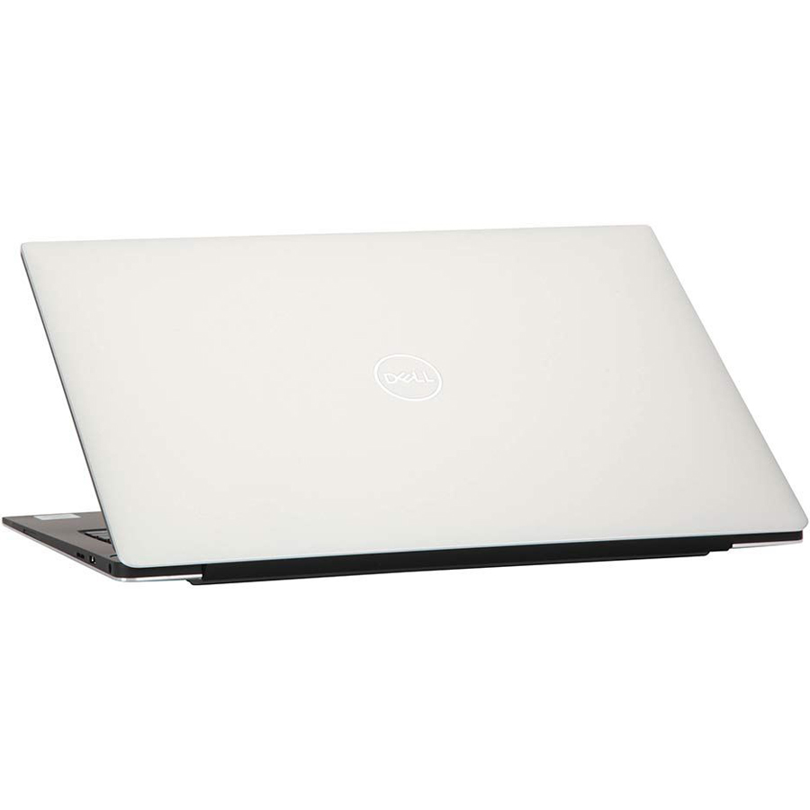 Laptop Dell XPS 7390 (Core i5-10210U/ 256GB SSD/ 8GB/ 13.3 FHD/ Silver) - Hàng Nhập Khẩu