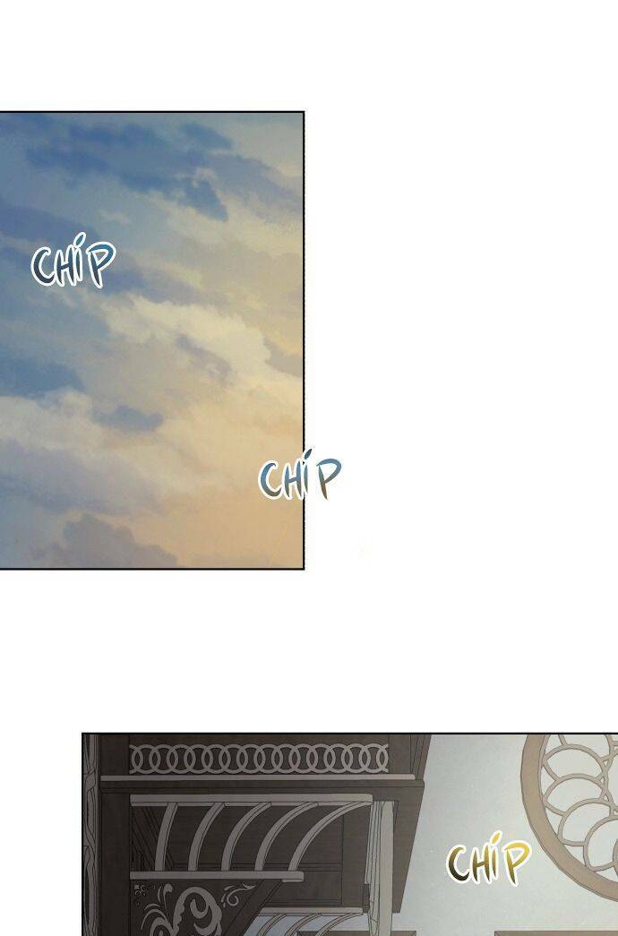 ta đã từng mong nàng biến mất chapter 39 28