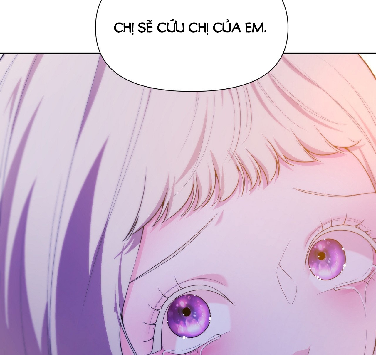 Lửa Trong Đầm Lầy chapter 46.1 - Trang 27