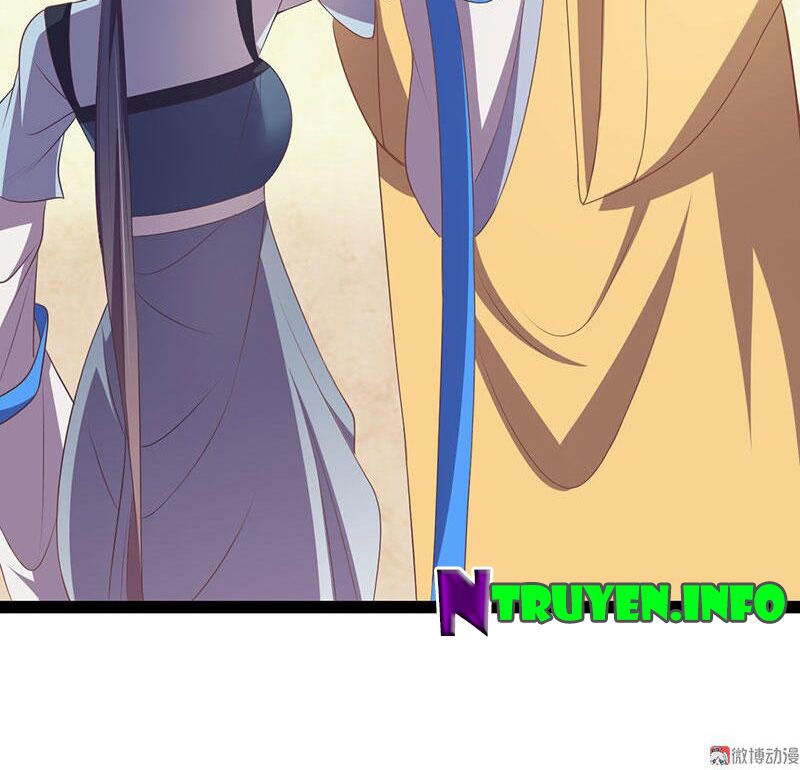 khuynh thế đế vương cơ chapter 30.2 5